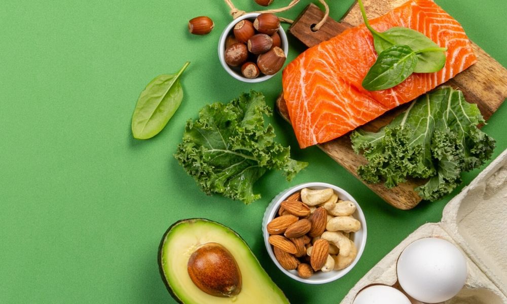 5 Common Dieting Misconceptions