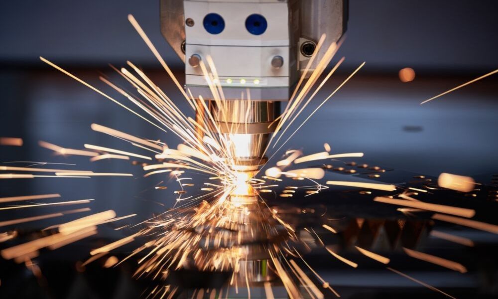Better Understand the Benefits of Turnkey Services