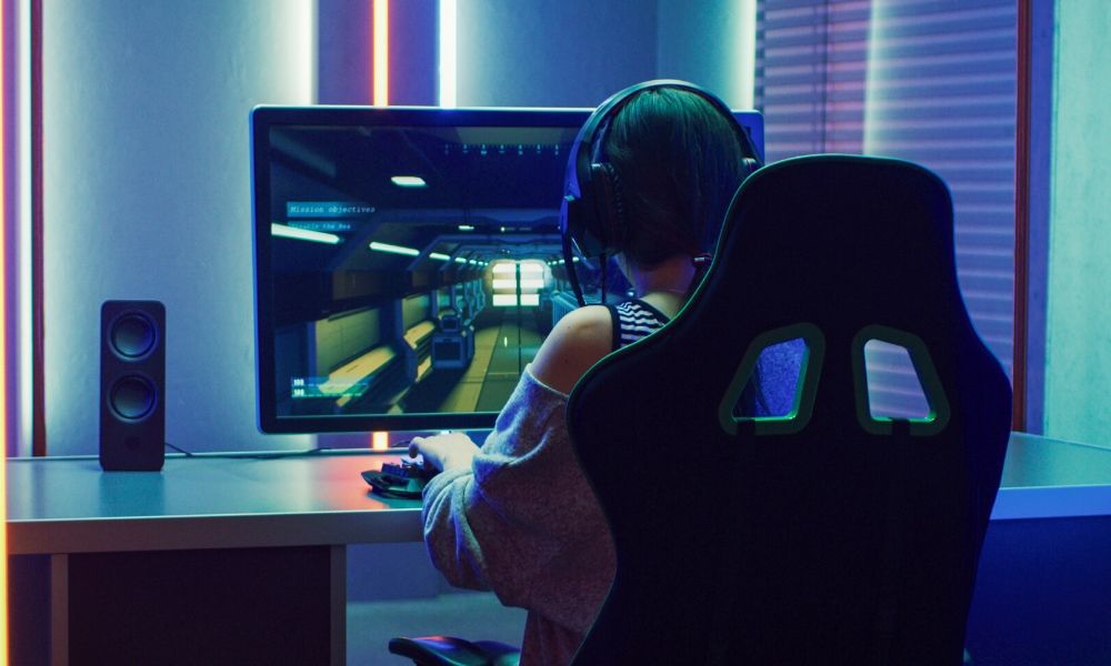 Why You Should Get an LED Monitor