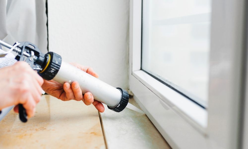 5 important ways to prepare your home for this winter