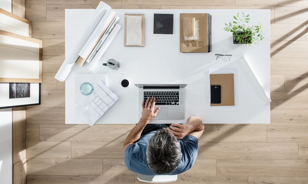 Office Essentials Checklist: What You Need