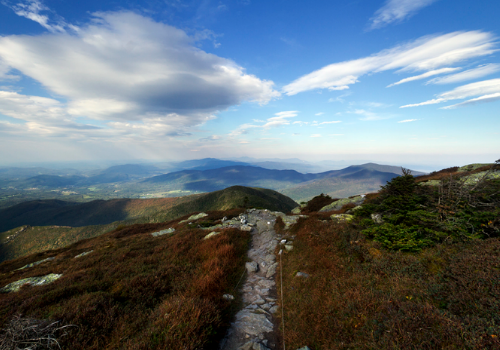 vermont