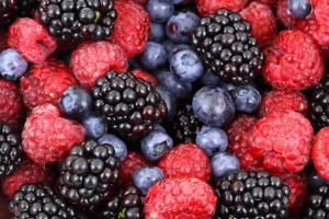 background-berries-berry-blackberries-87818