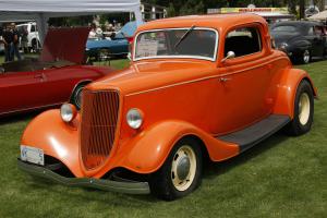 hot-rod-classic-car-antique-vintage-163677